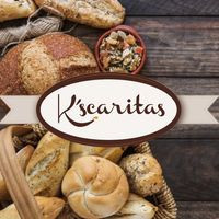 K'scaritas Cafe