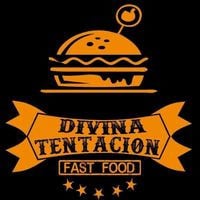Divina TentaciÓn Fast Food