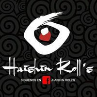 Haishin Roll's Delivery