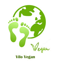 Vilo Vegan