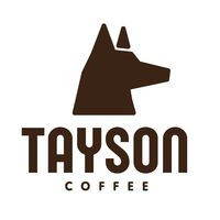 Tayson Coffee