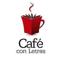 Cafe Con Cuento