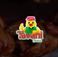 Tavani Chicken
