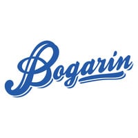 BogarÍn