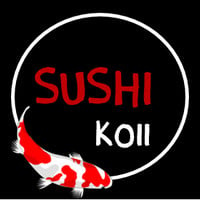 Sushi Koii Recoleta