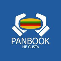 Panbook