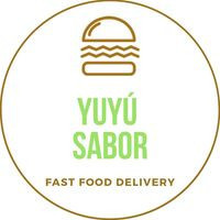 Yuyu Sabor