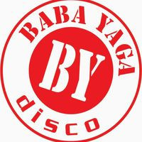 New Baba Yaga Club