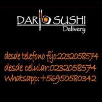 Dario Sushi