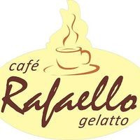 Rafaello CafÉ