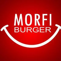 Morfi Burger
