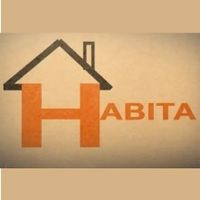 Habita