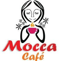 Mocca CafÉ