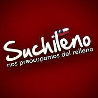 Suchileno ConcÓn