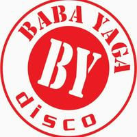 Baba Yaga Disco