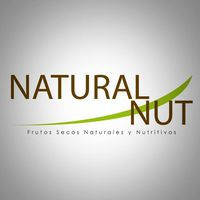 Naturalnut