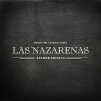 Las Nazarenas