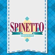 Shopping Spinetto