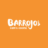 Barrojo's Café Cocina