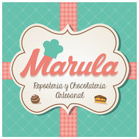 Marula ChocolaterÍa Y ReposterÍa Artesanal