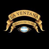 La Ventana Tango Show