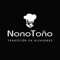 NonotoÑo, TradiciÓn En Alfajores