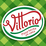 PizzerÍa Vittorio