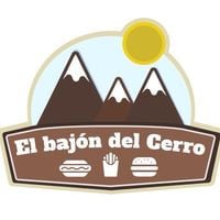 El BajÓn Del Cerro