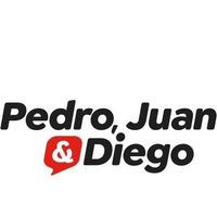 Pedro Juan Diego