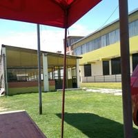 Encantos De Mi Tierra