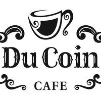 Du Coin Café