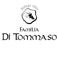 Bodega Familia Di Tommaso