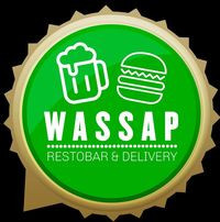 Wassap Restobar Y Delivery