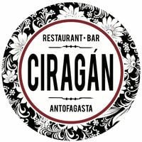 Ciragan Mall Plaza Antofagasra