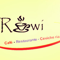 D' Rowi