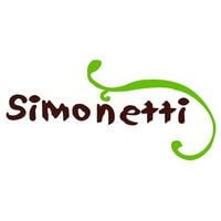 Simonetti