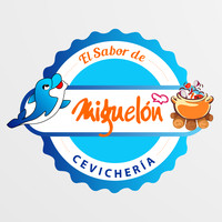 El Sabor De Miguelon