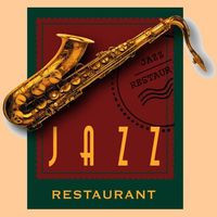 Jazz Pizza, Lomas De San Andres