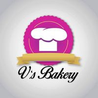 V's Bakery
