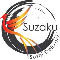 Suzaku Sushi