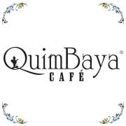 Quimbaya CafÉ