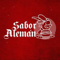 Sabor Alemán