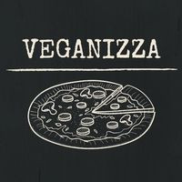 Pizza Veganizza