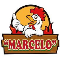 Pollos A La Brasa Marcelo