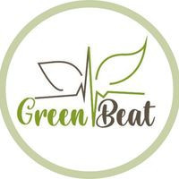 Green Beat DietÉtica