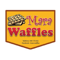 Mara Waffles Ica
