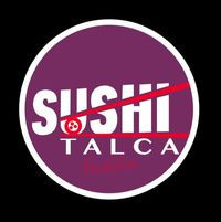 Sushi Talca.