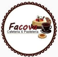 Facova