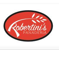 PanaderÍa Robertini's