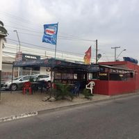 Comida Rapida El Rutero